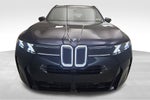 2027 BMW X5 40 xDrive