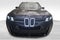 2027 BMW X5 40 xDrive