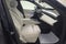 2027 BMW X5 40 xDrive