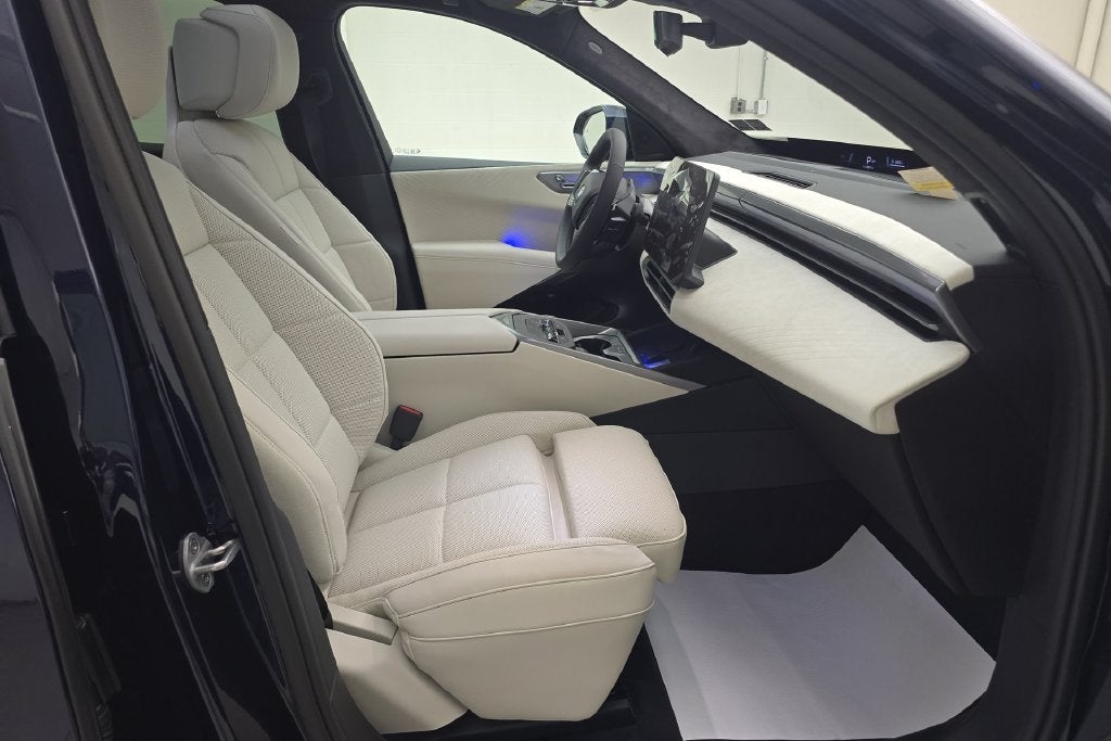 2027 BMW X5 40 xDrive