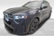 2027 BMW X5 40 xDrive