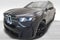 2027 BMW X5 40 40 xDrive