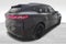 2027 BMW X5 40 40 xDrive