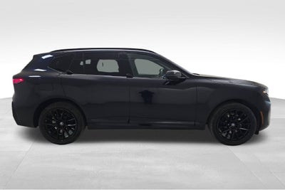 2027 BMW X5 40 40 xDrive
