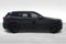 2027 BMW X5 40 40 xDrive