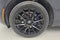 2027 BMW X5 40 40 xDrive