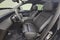 2027 BMW X5 40 40 xDrive