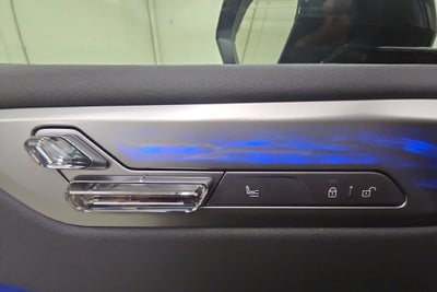 2027 BMW X5 40 40 xDrive
