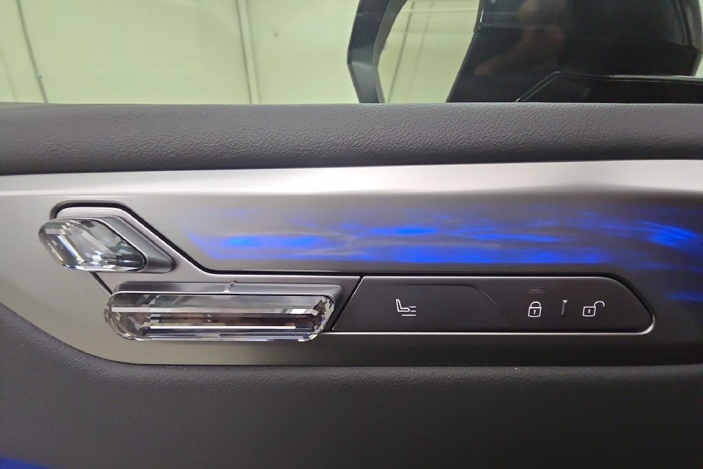 2027 BMW X5 40 40 xDrive