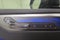 2027 BMW X5 40 40 xDrive