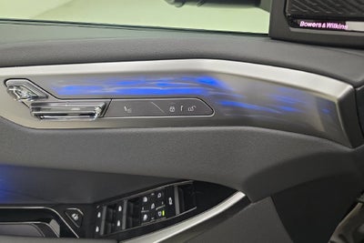 2027 BMW X5 40 40 xDrive
