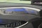 2027 BMW X5 40 40 xDrive