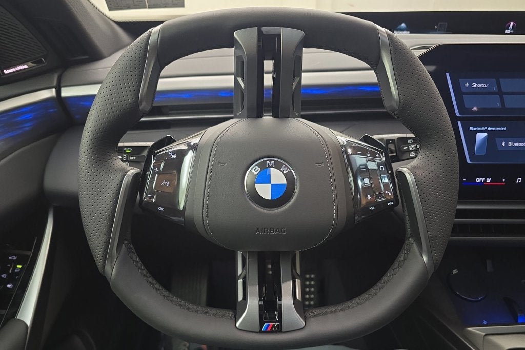 2027 BMW X5 40 40 xDrive