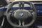 2027 BMW X5 40 40 xDrive