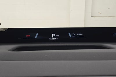 2027 BMW X5 40 40 xDrive