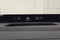 2027 BMW X5 40 40 xDrive