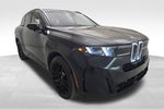 2027 BMW X5 40 40 xDrive