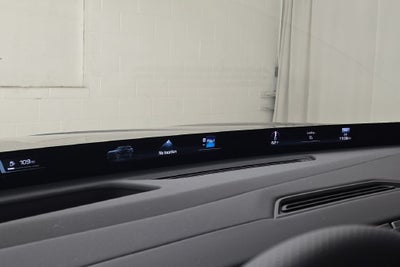 2027 BMW X5 40 40 xDrive