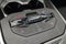 2027 BMW X5 40 40 xDrive