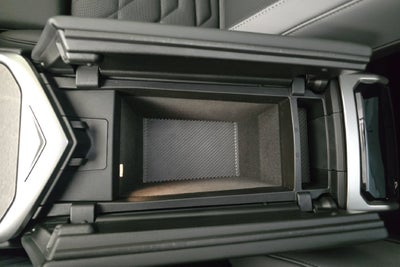 2027 BMW X5 40 40 xDrive