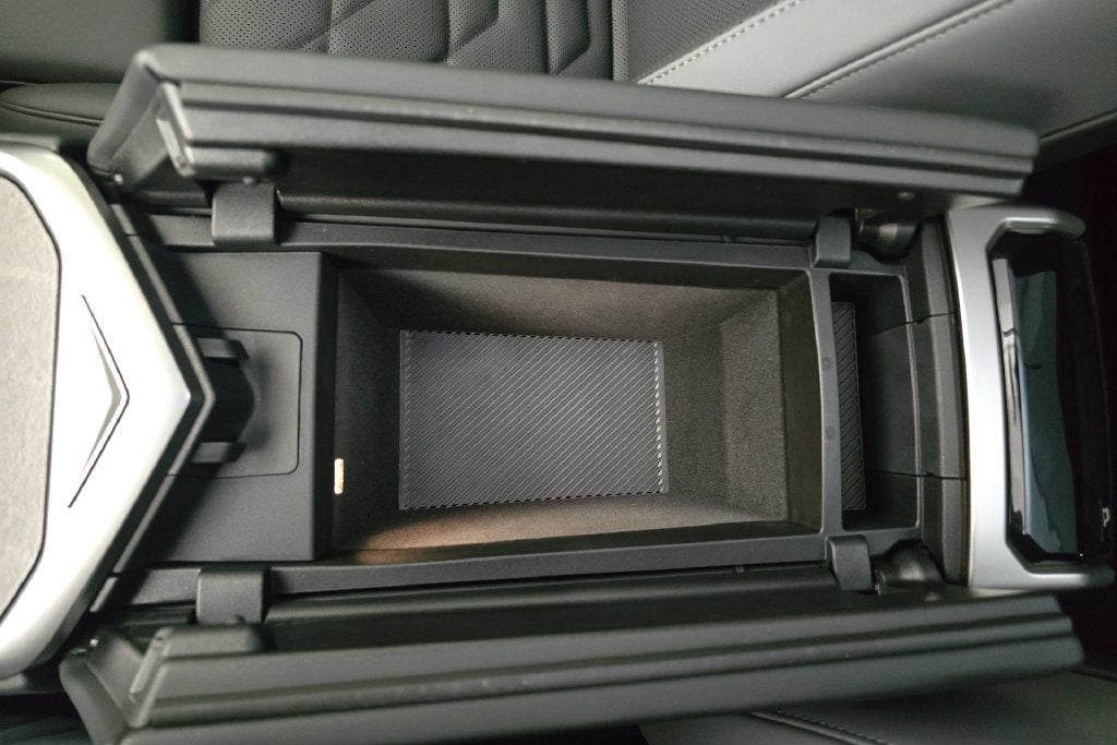 2027 BMW X5 40 40 xDrive