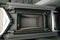 2027 BMW X5 40 40 xDrive