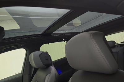 2027 BMW X5 40 40 xDrive