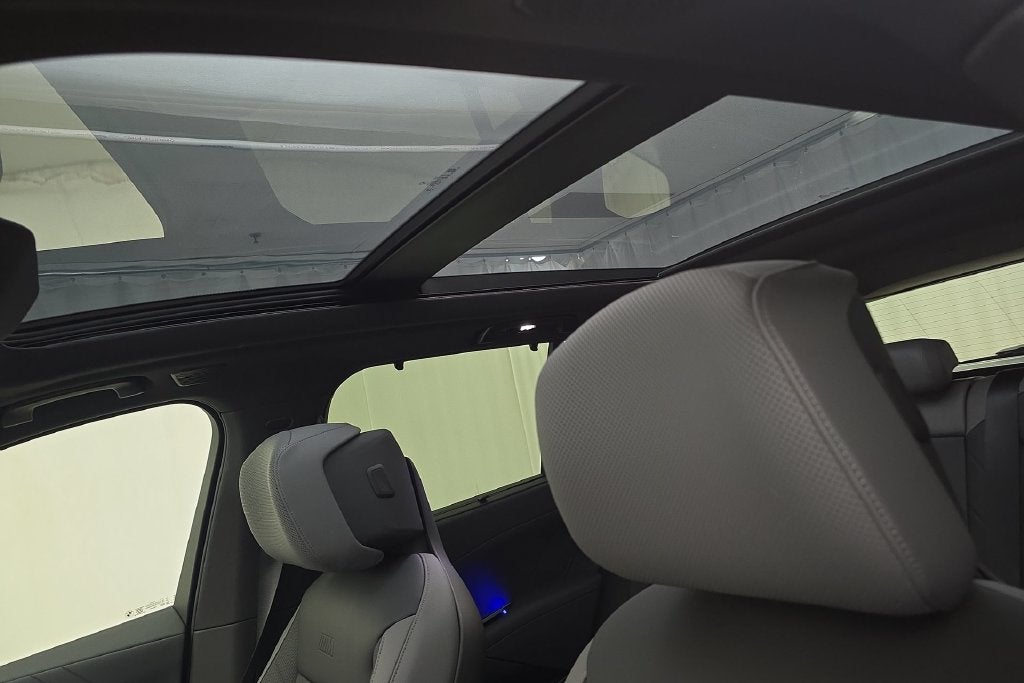 2027 BMW X5 40 40 xDrive