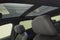 2027 BMW X5 40 40 xDrive