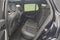 2027 BMW X5 40 40 xDrive