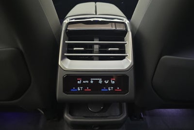 2027 BMW X5 40 40 xDrive