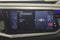2027 BMW X5 40 40 xDrive