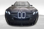 2027 BMW X5 40 40 xDrive