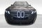 2027 BMW X5 40 40 xDrive