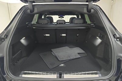 2027 BMW X5 40 40 xDrive
