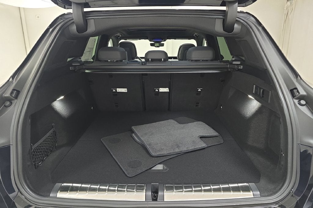 2027 BMW X5 40 40 xDrive