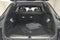 2027 BMW X5 40 40 xDrive
