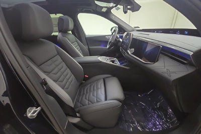 2027 BMW X5 40 40 xDrive