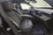 2027 BMW X5 40 40 xDrive
