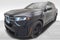 2027 BMW X5 40 40 xDrive
