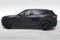 2027 BMW X5 40 40 xDrive