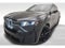 2027 BMW X5 40 40 xDrive