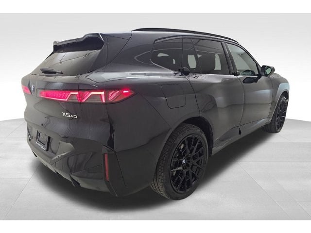 2027 BMW X5 40 40 xDrive