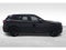 2027 BMW X5 40 40 xDrive