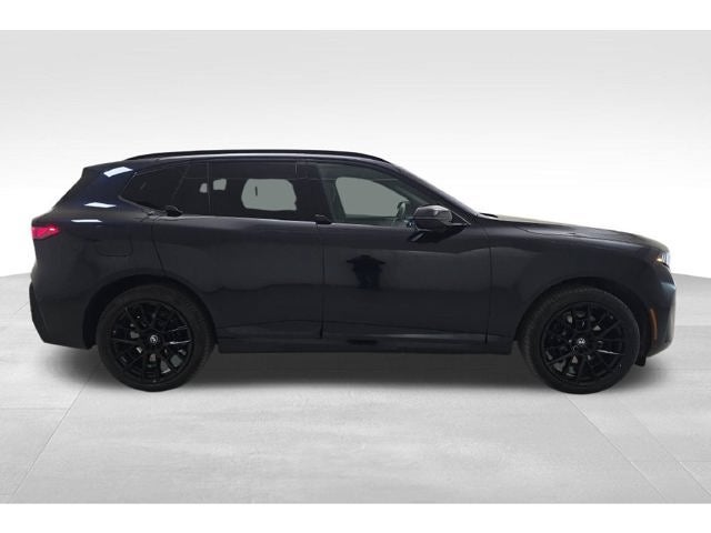 2027 BMW X5 40 40 xDrive