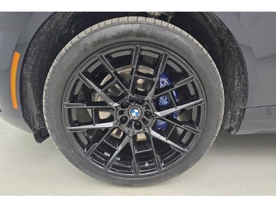 2027 BMW X5 40 40 xDrive