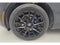 2027 BMW X5 40 40 xDrive