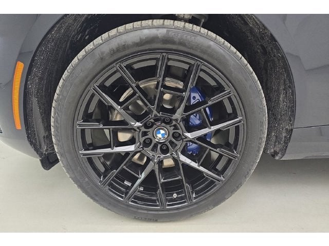 2027 BMW X5 40 40 xDrive