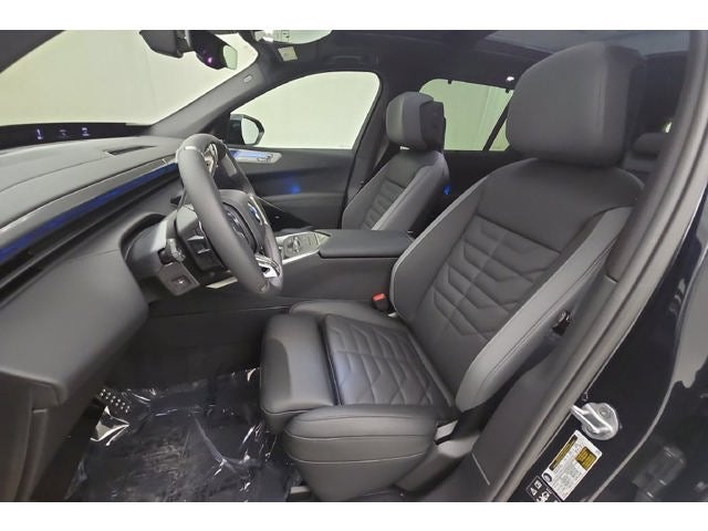 2027 BMW X5 40 40 xDrive