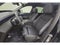 2027 BMW X5 40 40 xDrive